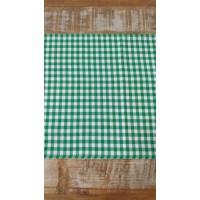 Trilho Verde  Xadrez  Trilho Verde  Xadrez